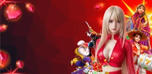 สมหวัง168