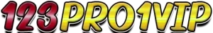 123pro1